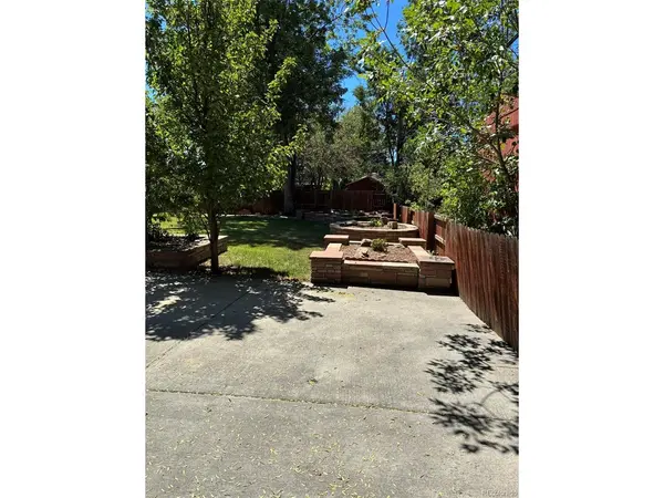 3091 S Yates, Denver, CO 80236