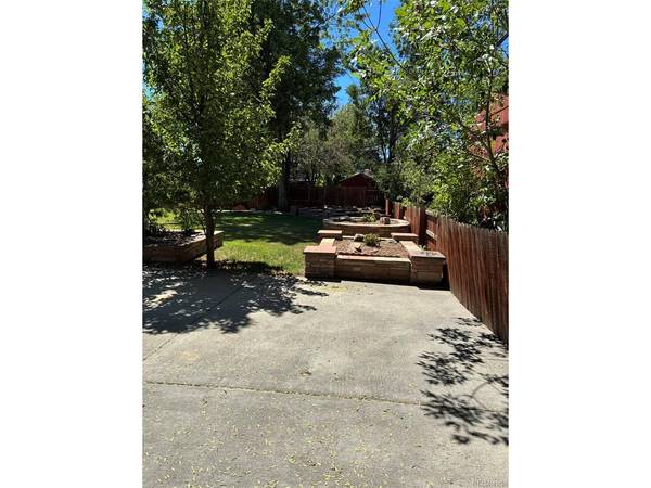 3091 S Yates, Denver, CO 80236