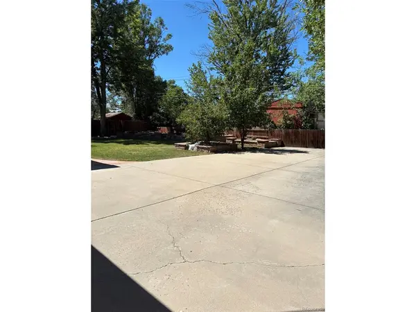 3091 S Yates, Denver, CO 80236