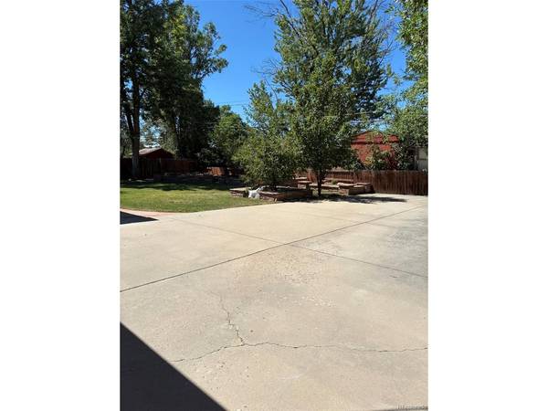 3091 S Yates, Denver, CO 80236