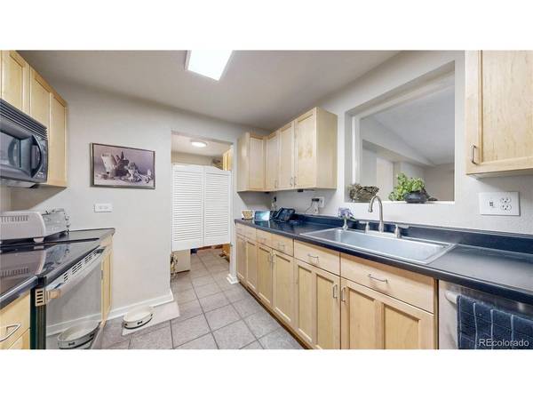 1080 Krameria, Denver, CO 80220