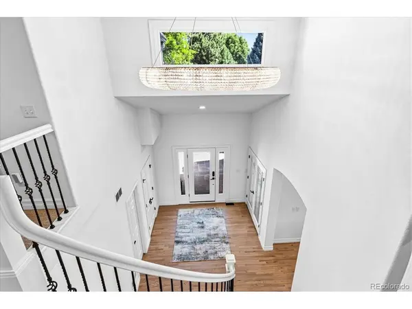 15 Glenmoor, Cherry Hills Village, CO 80113