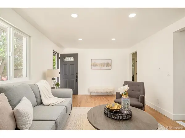 7967 Durango, Denver, CO 80221