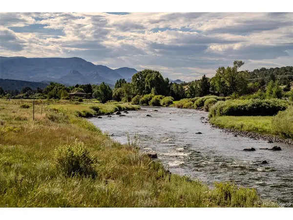 24283 River Rock, Buena Vista, CO 81211