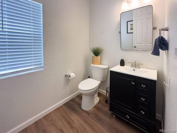 16478 E 111th, Commerce City, CO 80022