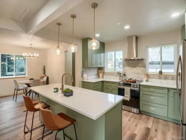 3699 Grape, Denver, CO 80207
