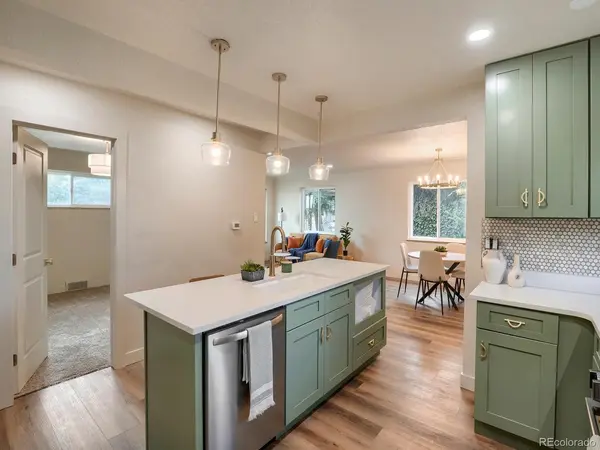 3699 Grape, Denver, CO 80207