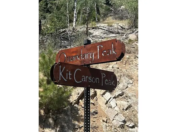 14850 Quandary Peak, Pine, CO 80470