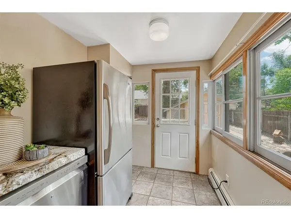 423 Custer, Colorado Springs, CO 80903