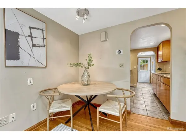 423 Custer, Colorado Springs, CO 80903