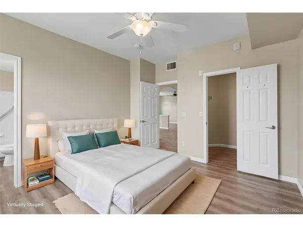 12912 Ironstone #202, Parker, CO 80134