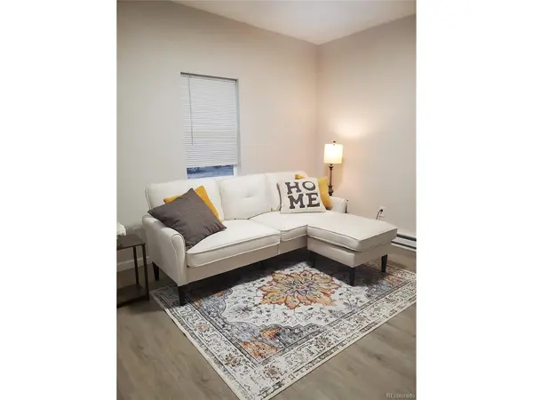 217 N 4th, Sterling, CO 80751