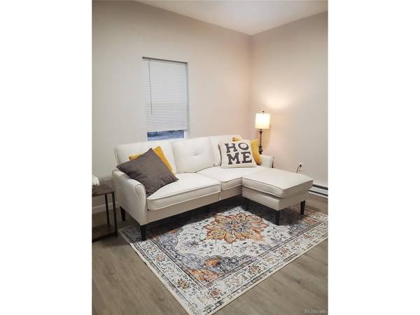 217 N 4th, Sterling, CO 80751