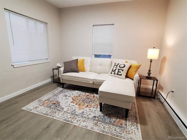 217 N 4th, Sterling, CO 80751