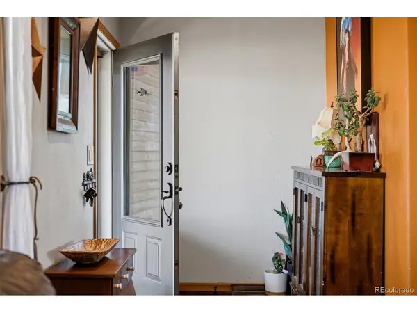 2151 Tate, Fort Lupton, CO 80621