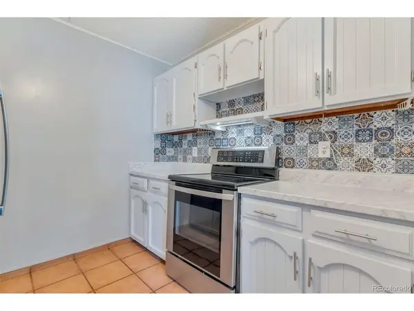 1222 Madero, Broomfield, CO 80020
