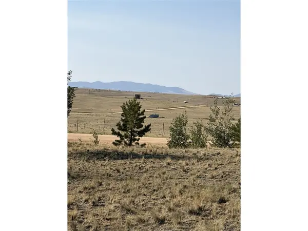 3031 Mcdowell, Como, CO 80432
