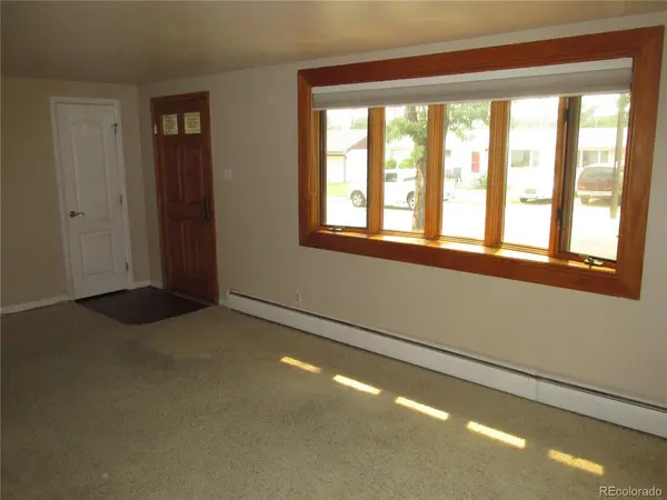 1620 Zuni, Pueblo, CO 81001