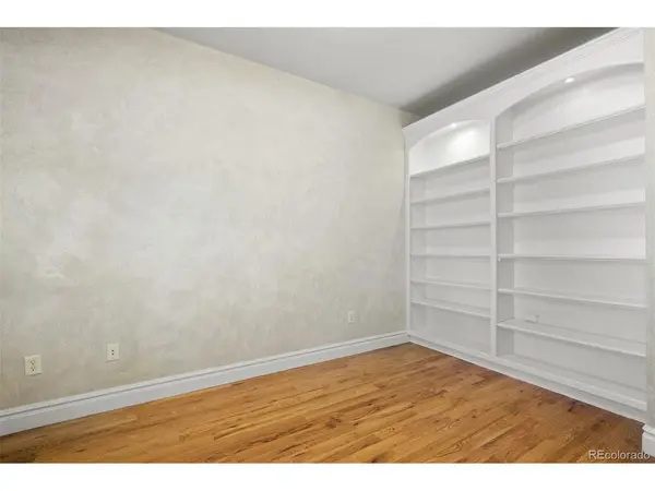 1145 Harrison, Denver, CO 80206