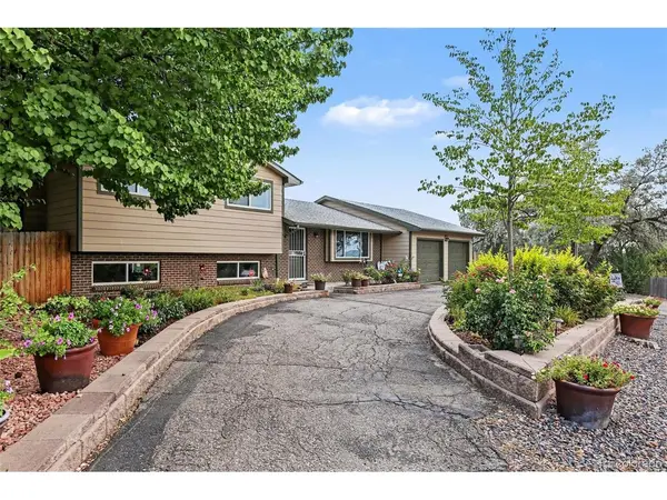 15860 Elmira, Brighton, CO 80602