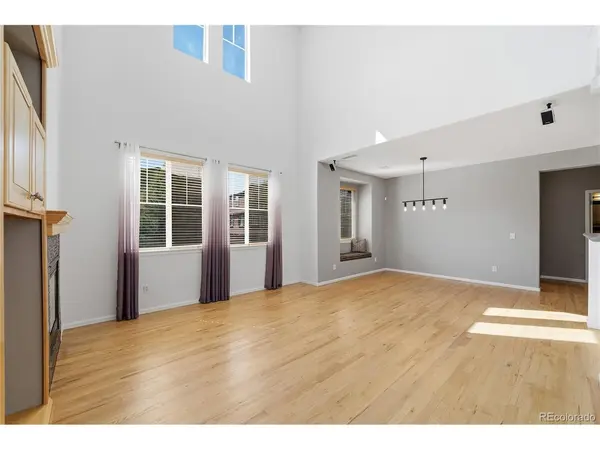 10549 Graymont #14D, Littleton, CO 80126