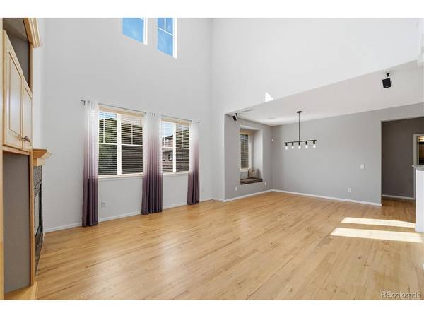10549 Graymont #14D, Littleton, CO 80126