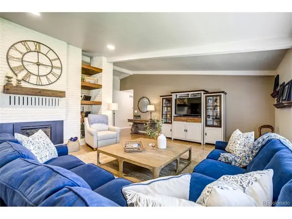 14190 Gleneagle, Colorado Springs, CO 80921
