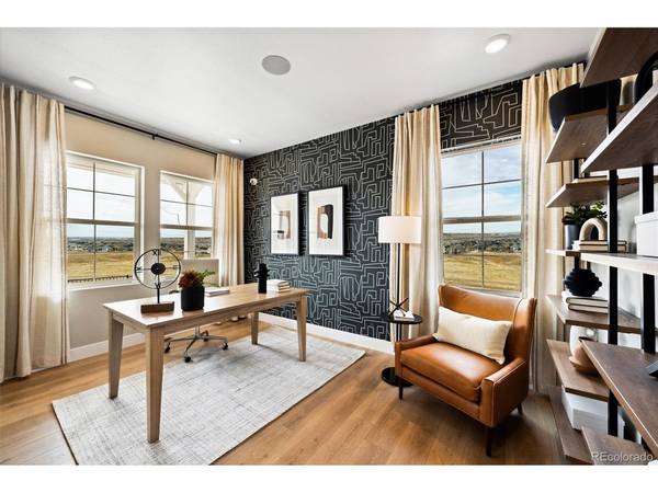 8958 Whiteclover, Littleton, CO 80125