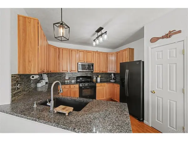 7242 High, Longmont, CO 80504