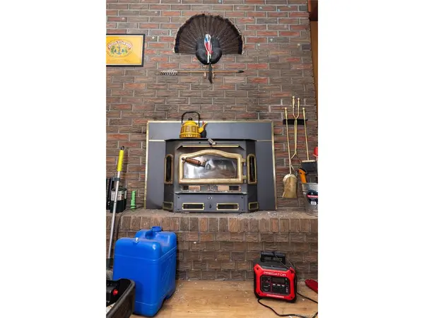 20 Mount Blanca, Monte Vista, CO 81144