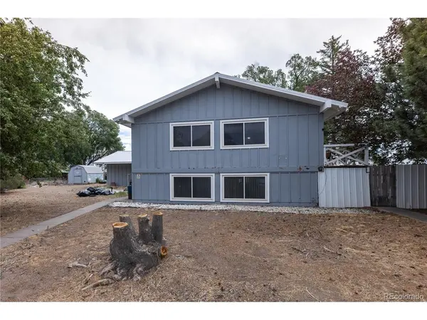 20 Mount Blanca, Monte Vista, CO 81144