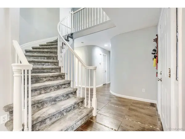 7324 S Robb, Littleton, CO 80127