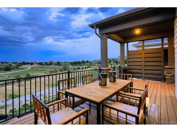823 W 129th, Westminster, CO 80234