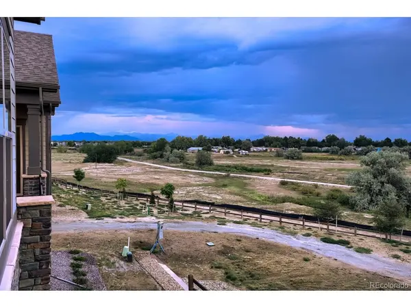 823 W 129th, Westminster, CO 80234