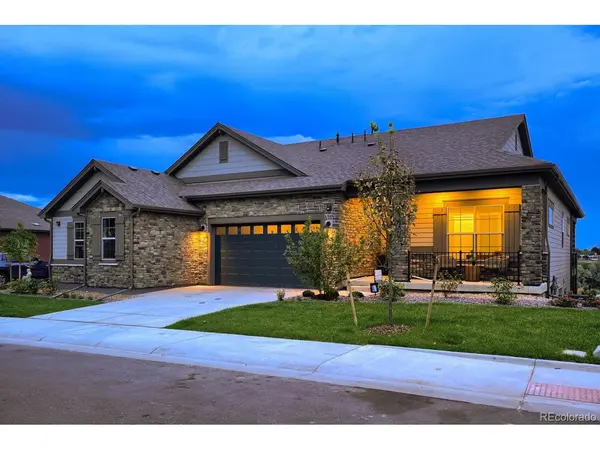 823 W 129th, Westminster, CO 80234