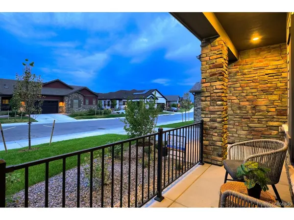 823 W 129th, Westminster, CO 80234