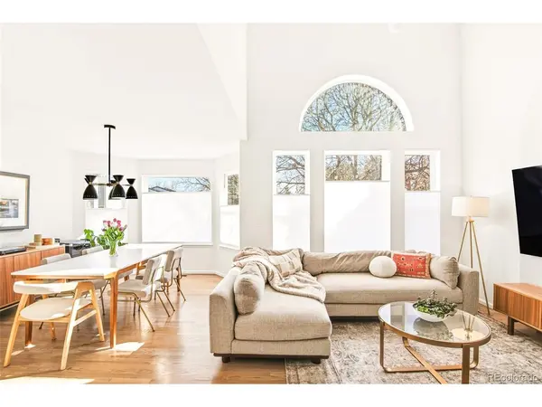 10754 W 107th, Broomfield, CO 80021