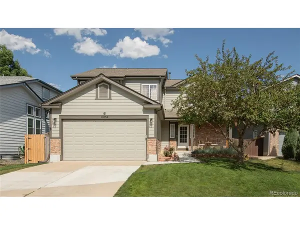 10754 W 107th, Broomfield, CO 80021