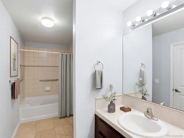 15800 E 121st #D2, Brighton, CO 80603