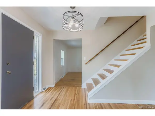 11131 Lookout, Longmont, CO 80504