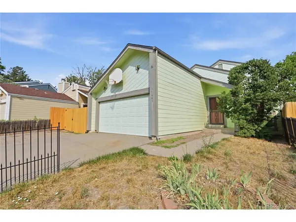 17805 E Ada, Aurora, CO 80017