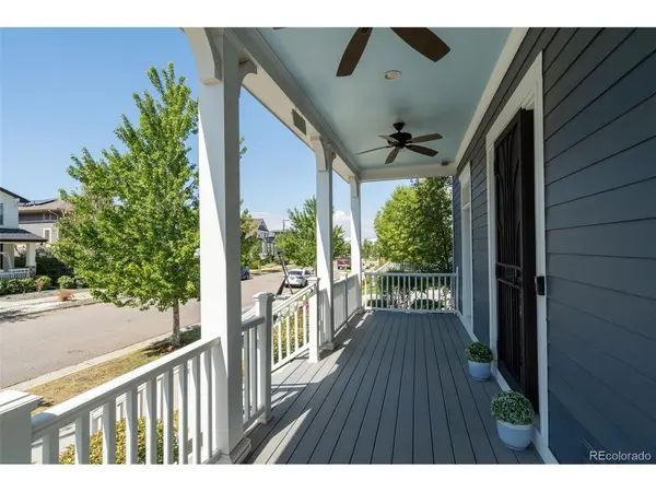 9427 E 51st, Denver, CO 80238