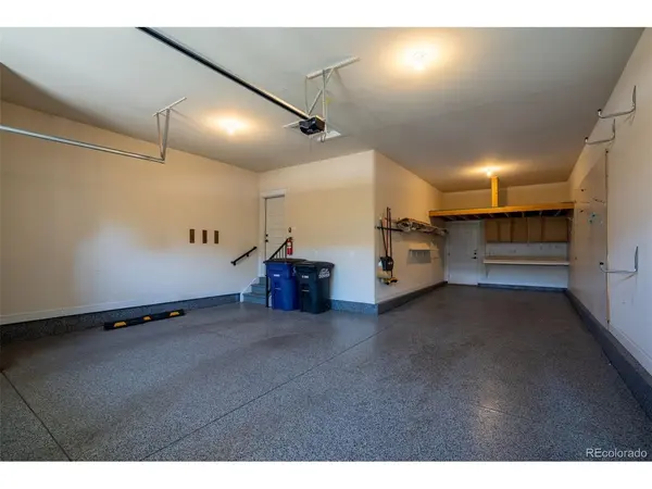 9427 E 51st, Denver, CO 80238
