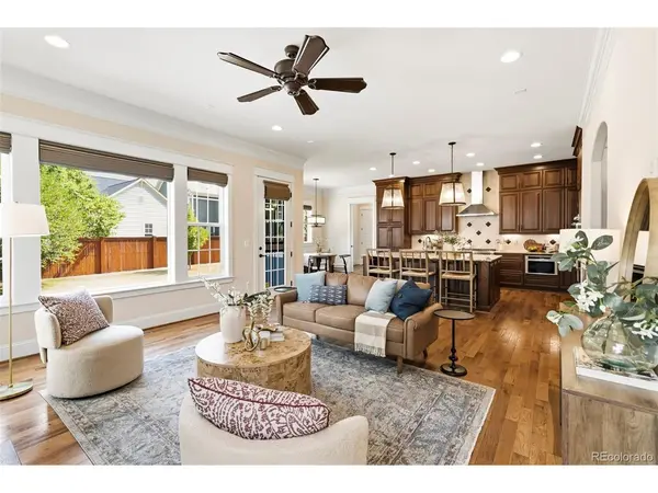 9427 E 51st, Denver, CO 80238