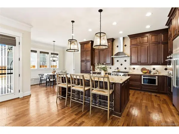 9427 E 51st, Denver, CO 80238