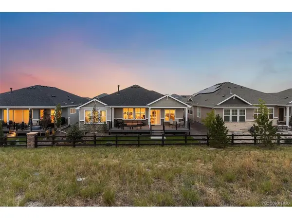 9026 S Shawnee, Aurora, CO 80016