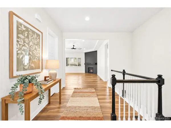 892 Sundown, Erie, CO 80516
