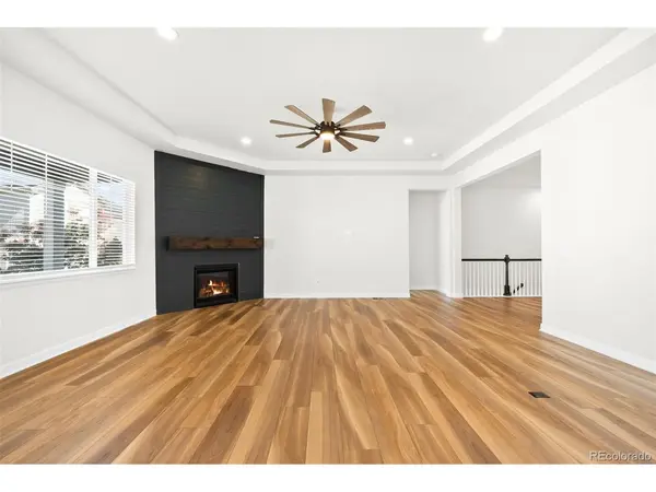 892 Sundown, Erie, CO 80516
