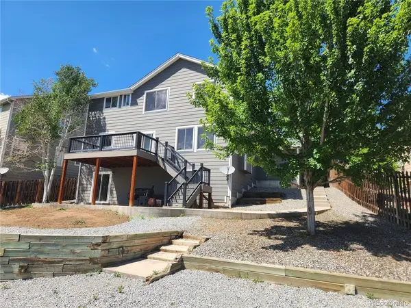 21878 E Powers, Aurora, CO 80015