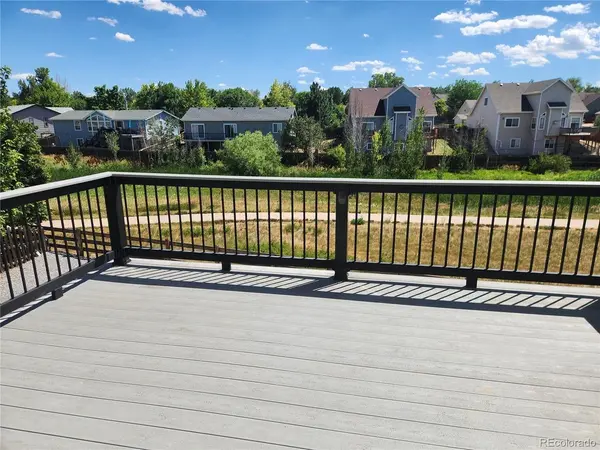 21878 E Powers, Aurora, CO 80015